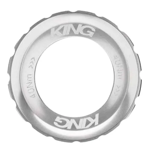 크리스킹 CL 디스크 잠금 링 3141854668