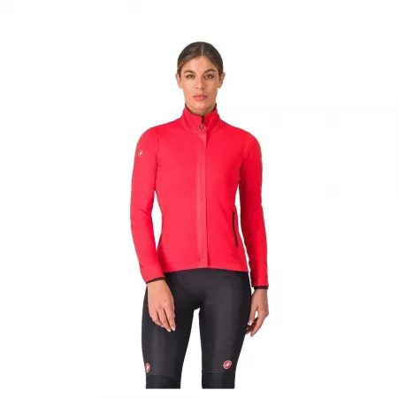 카스텔리 Alpha 150 자켓 3141857649