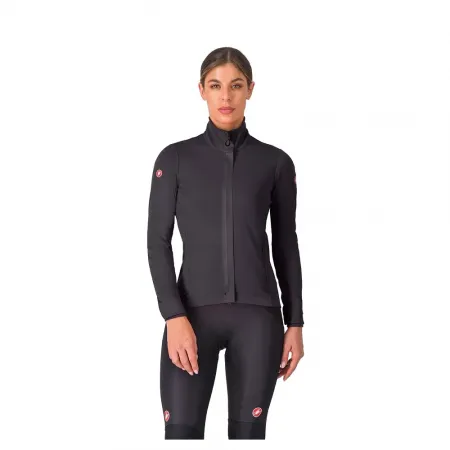 카스텔리 Alpha 150 자켓 3141857650