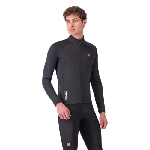 카스텔리 Competizione 자켓 3141857673