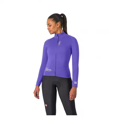 카스텔리 DO.DI.CI 자켓 3141857688