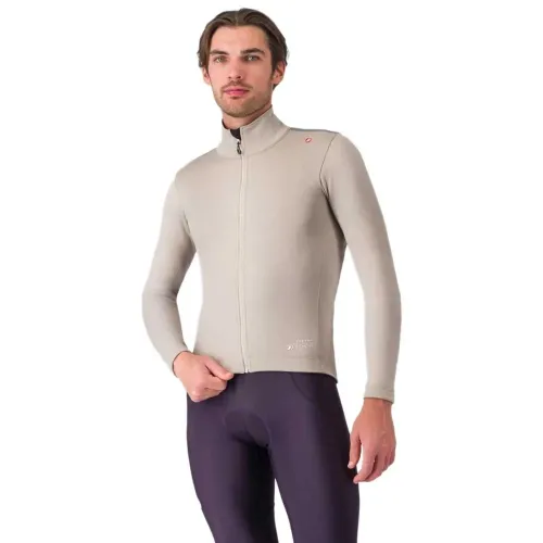 카스텔리 Espresso Air 자켓 3141857697