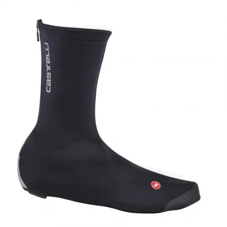 카스텔리 Espresso 2 슈커버 3141857704