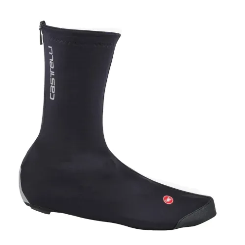 카스텔리 Espresso 2 슈커버 3141857704