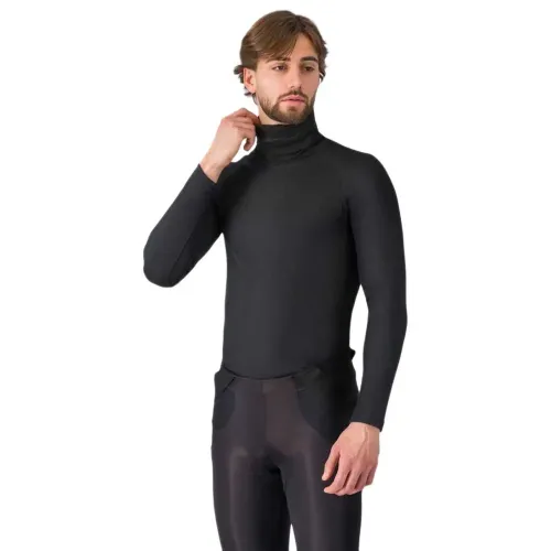 카스텔리 Flanders 2 High 넥워머 3141857722