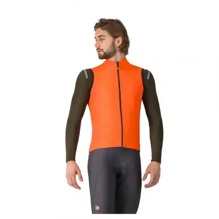 카스텔리 Perfetto Air 조끼 3141857745