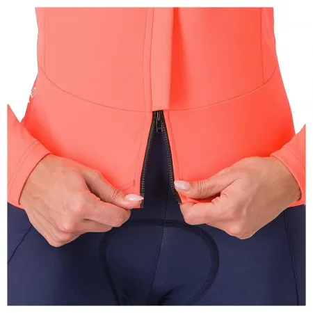 카스텔리 Perfetto Air 자켓 3141857752