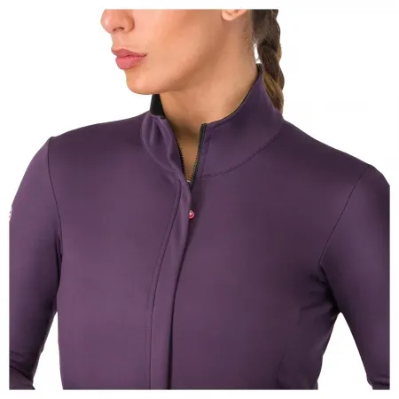 카스텔리 Perfetto Air 자켓 3141857753