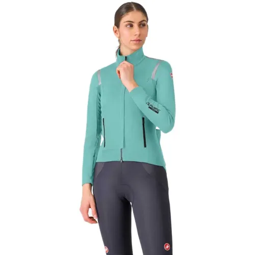 카스텔리 Perfetto RoS 3 자켓 3141857761