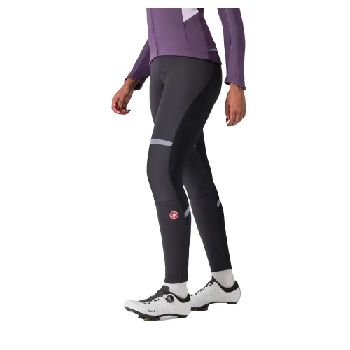 카스텔리 Polare 2 빕숏 3141857763