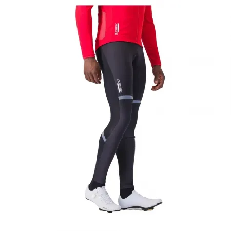 카스텔리 Polare 4 빕숏 3141857764