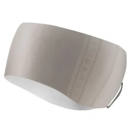 카스텔리 Pro Thermal 2 헤어밴드 3141857768