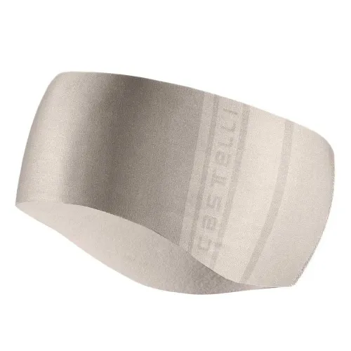 카스텔리 Pro Thermal 2 헤어밴드 3141857769