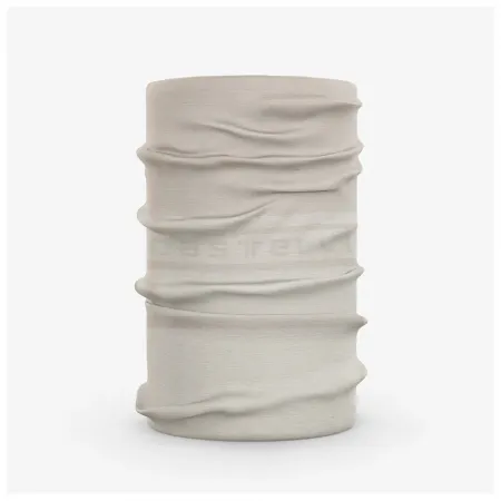 카스텔리 Pro Thermal 넥워머 3141857775