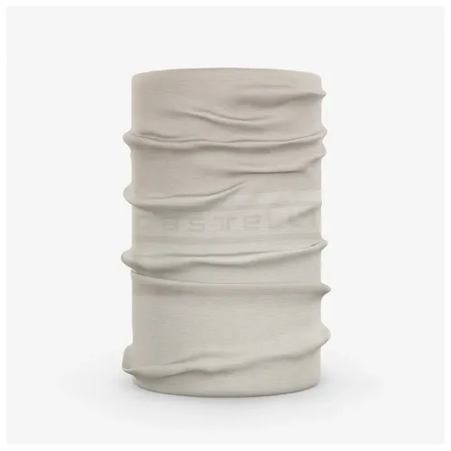 카스텔리 Pro Thermal 넥워머 3141857775