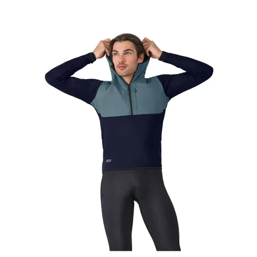 카스텔리 Unlimited Roam 스웨트셔츠 3141857801