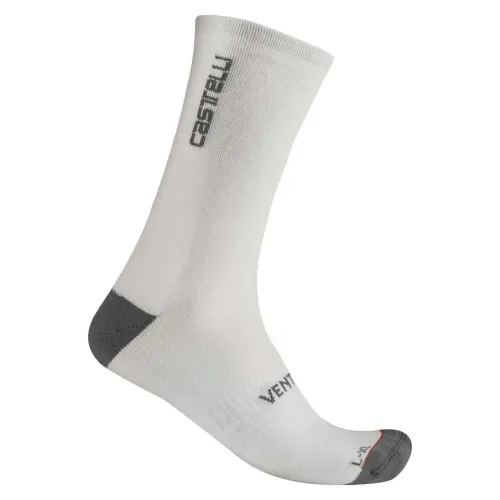 카스텔리 Venti Soft Merino 양말 3141857808