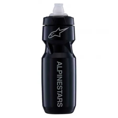 알파인스타 Alps 물병 650ml 3141859807