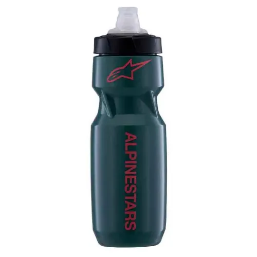 알파인스타 Alps 물병 650ml 3141859808