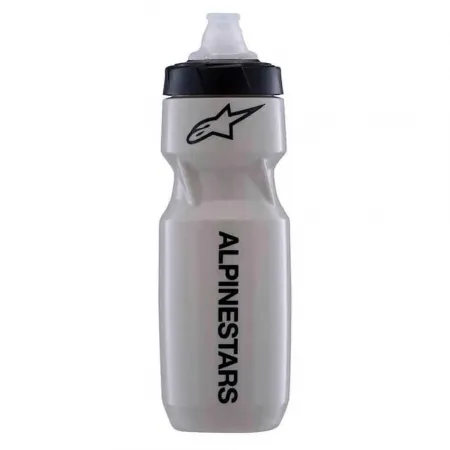 알파인스타 Alps 물병 650ml 3141859810