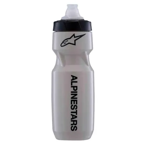 알파인스타 Alps 물병 650ml 3141859810