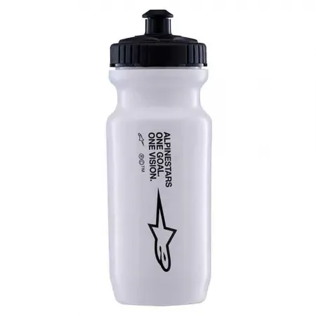 알파인스타 Ogov 물병 590ml 3141859818