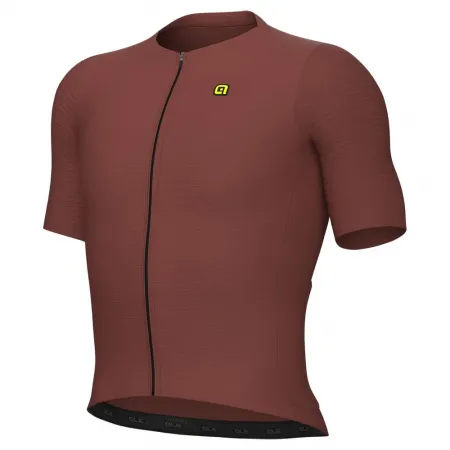 ALE PR-E Earthy Style 반팔 져지 3141863715