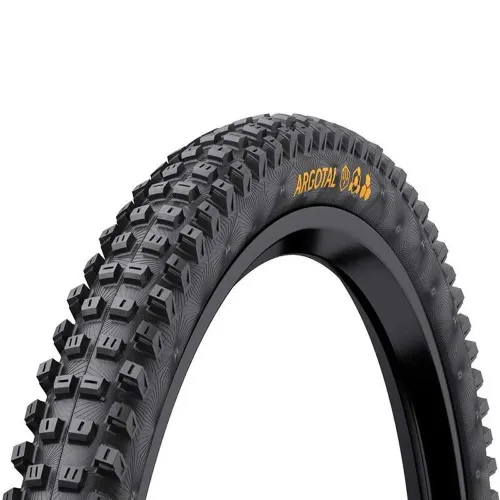 CONTINENTAL Argotal Enduro Super Soft 29in x 2.40 튜블리스 MTB 타이어 3141874997
