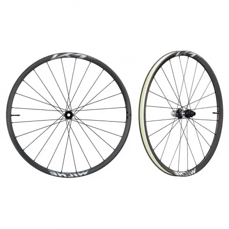 미케 K1 RD 29´´ CL Disc Tubeless MTB 휠 세트 3141878199