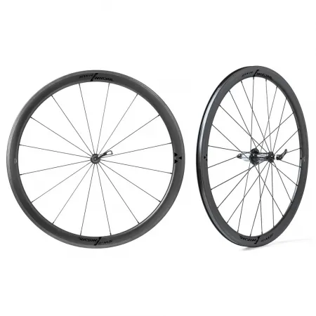 미케 SWR Rim 로드 휠 세트 3141878252