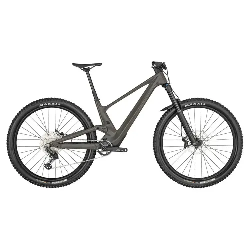 스캇 바이크 Genius 920 29in XT RD-M8100 SGS 2025 산악자전거 3141881471