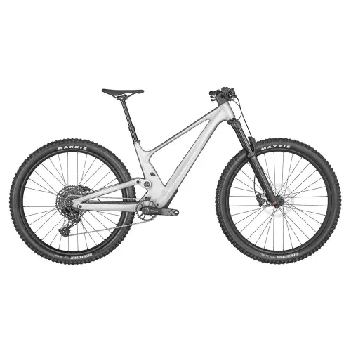 스캇 바이크 Genius 940 29in NX Eagle 12s 2025 산악자전거 3141881473
