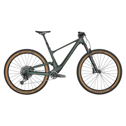 스캇 바이크 Spark 930 29in XT RD-M8100 SGS 2025 산악자전거 3141881504