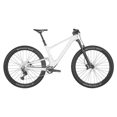 스캇 바이크 Spark 930 29in XT RD-M8100 SGS 2025 산악자전거 3141881505