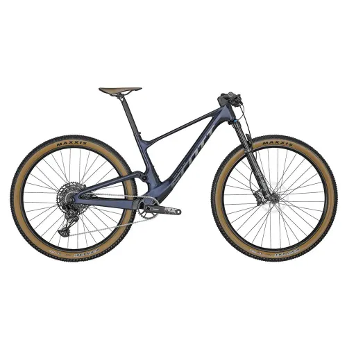 스캇 바이크 Spark RC Comp 29in NX Eagle 12s 2024 산악자전거 3141881506