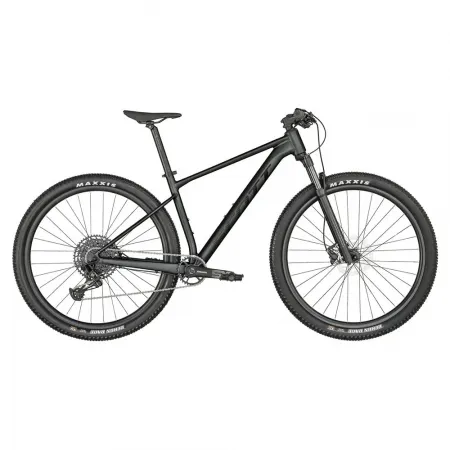 스캇 바이크 Scale 900 Comp 29in NX Eagle 12s 2023 산악자전거 3141886395