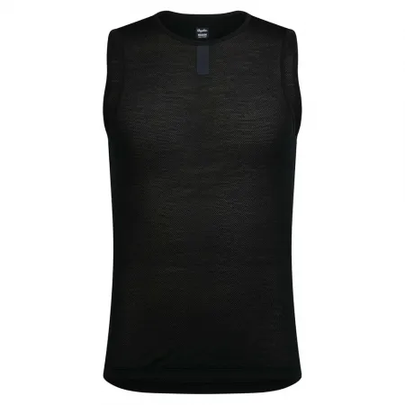 라파 Merino Lightweight 민소매 이너웨어 3141892592