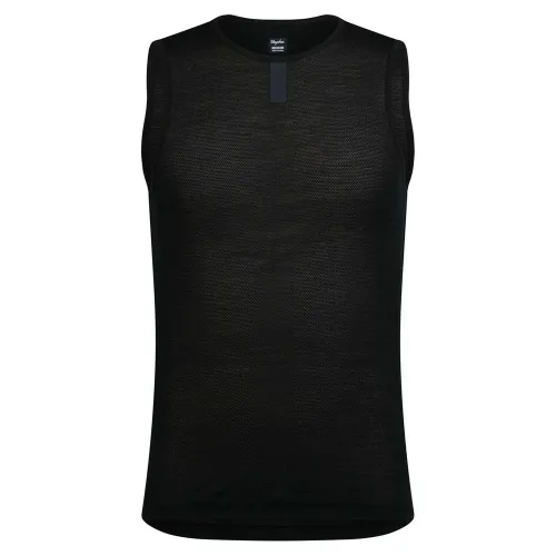 라파 Merino Lightweight 민소매 이너웨어 3141892592