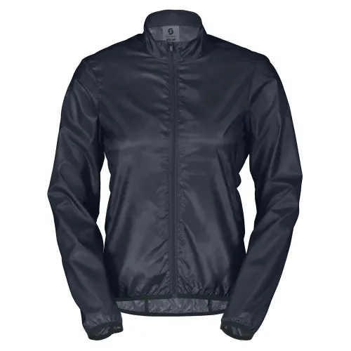 스캇 엔듀라nce Windbreaker 자켓 3141892933