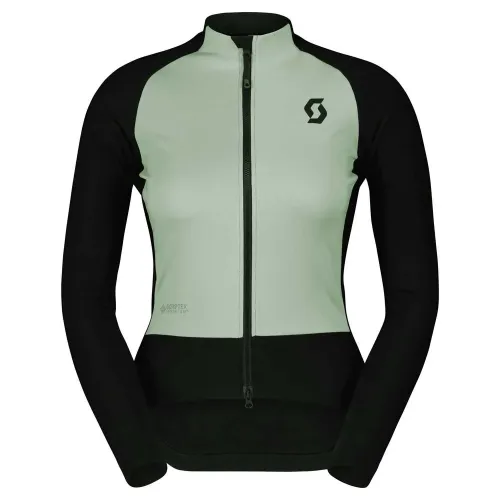 스캇 RC Pro Warm Hybrid 고어텍스 Windstopper 자켓 3141892979