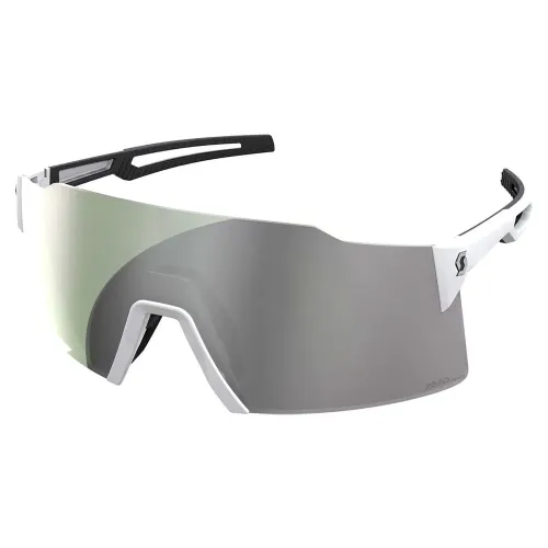 스캇 Stride 선글라스 3141893103