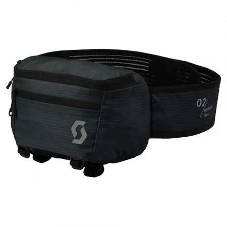 스캇 Trail 2L 허리 가방 3141893167