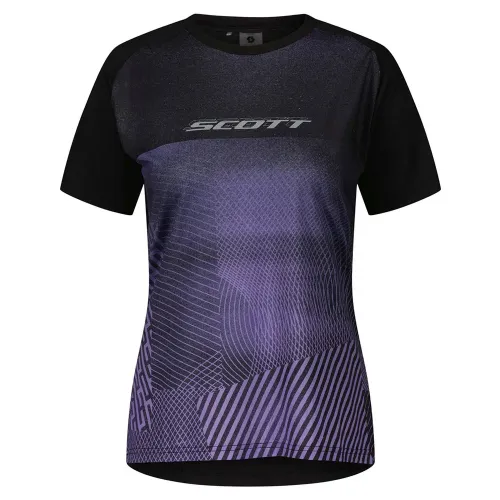 스캇 Trail Tuned 반팔 져지 3141893189