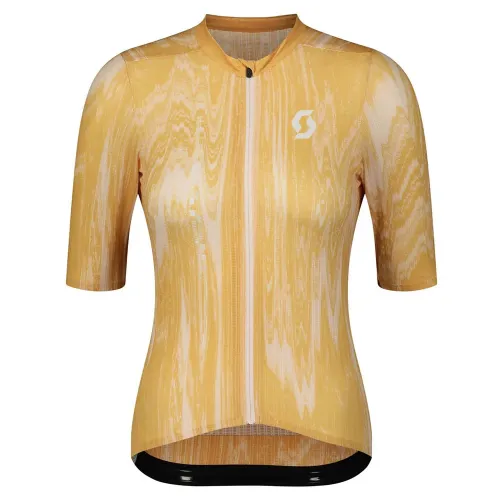 스캇 Ultd. SL 반팔 져지 3141893238