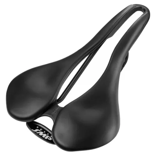 셀레 SMP Evo 30C 자전거 안장 3141894101