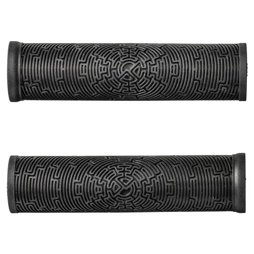 싱크로스 MTB Single Density SG-02 핸들 그립 3141898997