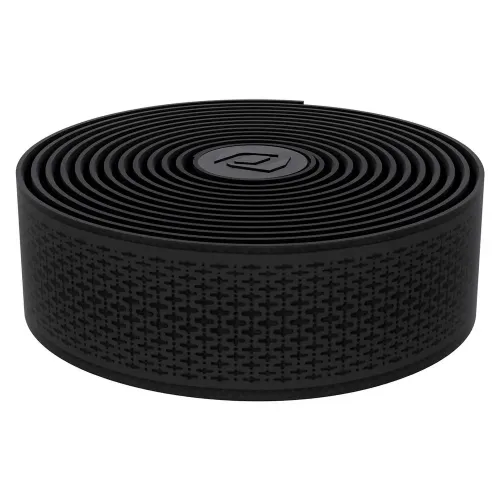 싱크로스 RC 3 mm 핸들바 테이프 3141899000