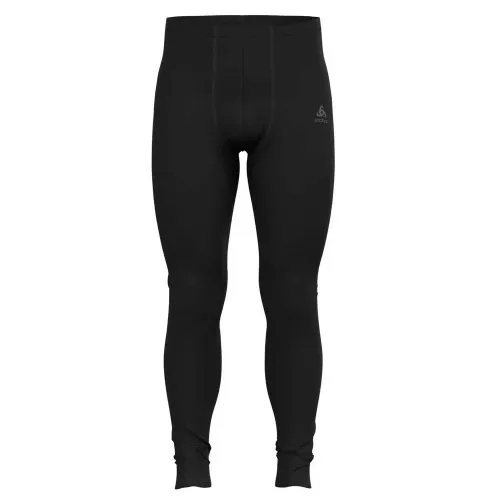ODLO Fundamentals Active Warm 이너웨어 바지 리퍼비쉬 3141918484