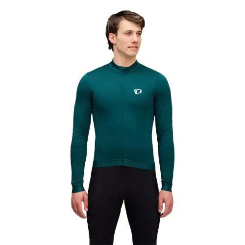 펄이즈미 Attack Thermal 긴팔 져지 3141919868