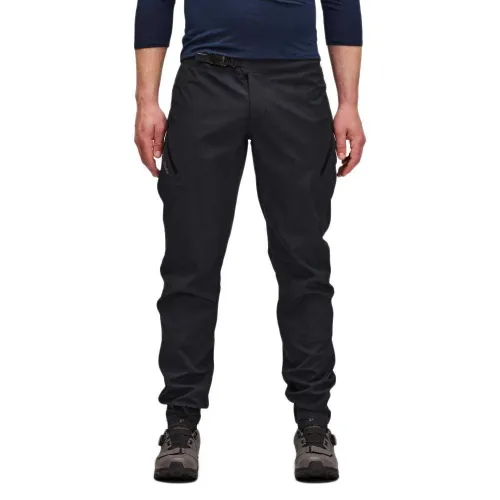 펄이즈미 Summit 3L 바지 3141919977